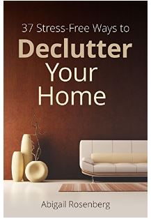 free-ebook-37-stress-free-ways-to-declutter-your-home-amazon-darlene-michaud