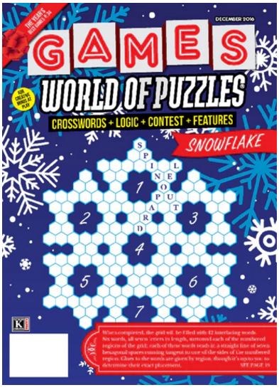 games-world-of-puzzles-discount-mags-darlene-michaud