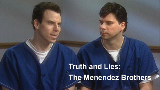 truth-and-lies-the-menendez-brothers-american-sons-american-murderers-abc-television-darlene-michaud
