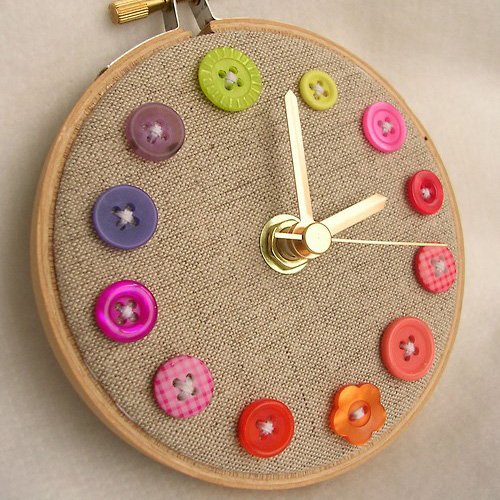 button crafts for kids darlene michaud blog 09