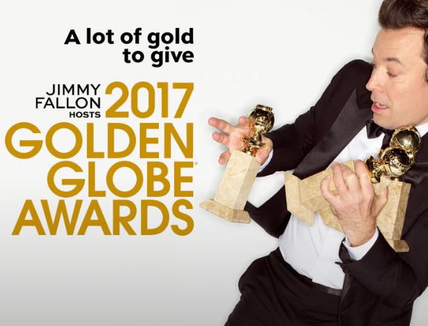 golden-globes-2017-television-lineup-darlene-michaud