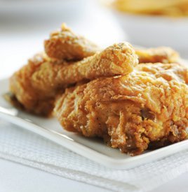 kfc-inspired-fried-chicken-copy-cat-recipe-recipelion-darlene-michaud