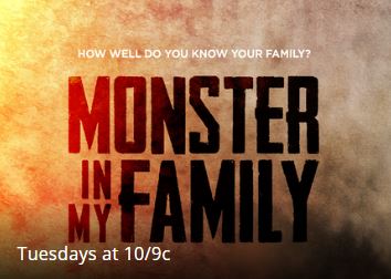 monster-in-my-family-logo-lmn-darlene-michaud