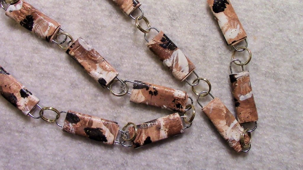 IMG_4099 (2)