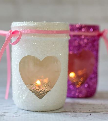 valentines day mason jar gift 03