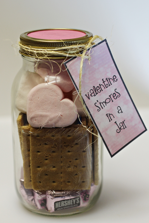 valentines day mason jar gift 06