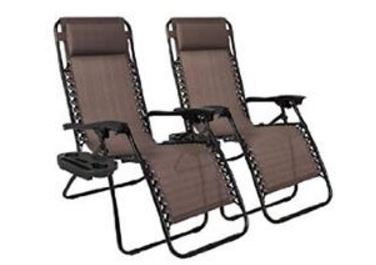 amazon chairs
