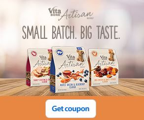 fetch coupon