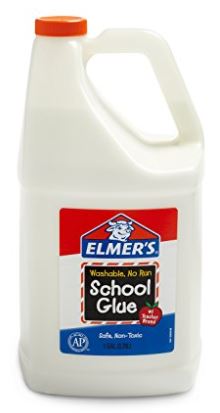 glue