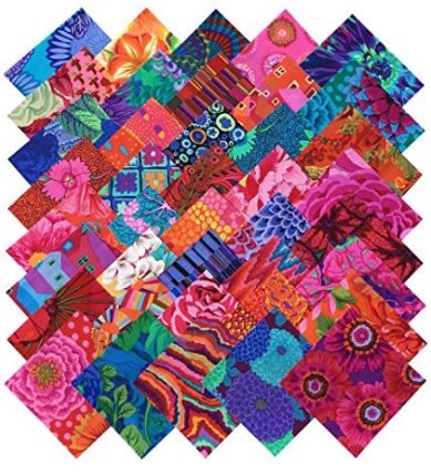 quilting squares darlene michaud