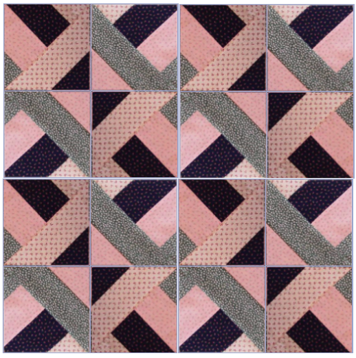 quilt example 2