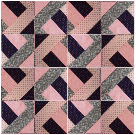 quilt example