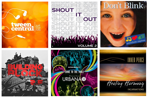 . 6 free music downloads amazon darlene michaud