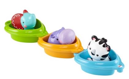 fisher price bath toys walmart clearance darlene michaud