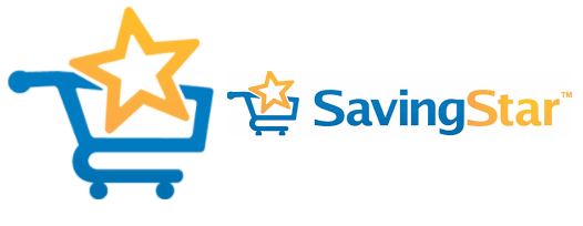 savingstar