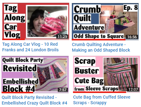 youtube ad 3