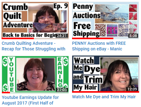 youtube ad 4