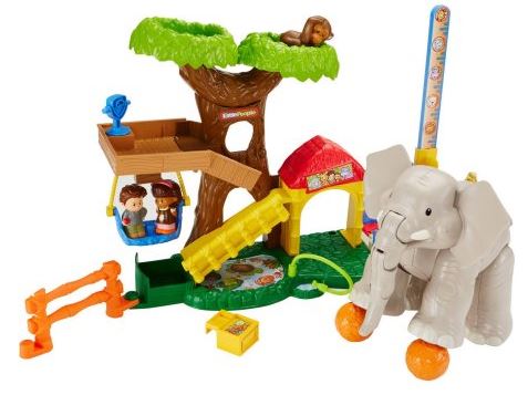 animal toys walmart clearance darlene michaud