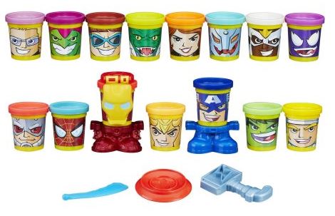 play doh walmart clearance darlene michaud