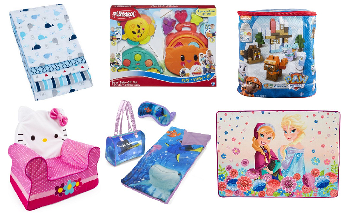 . walmart clearance roundup darlene michaud