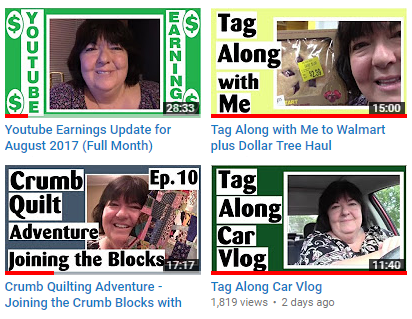 youtube ad