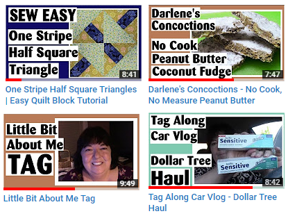 youtube ad