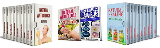 . 3 amazon free boxed sets darlene michaud