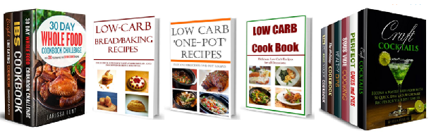 . 3 amazon free boxed sets darlene michaud