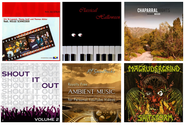 . 6 free music downloads amazon darlene michaud