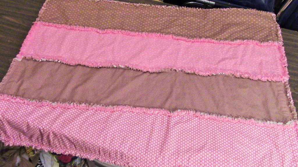 IMG_0201 (2)