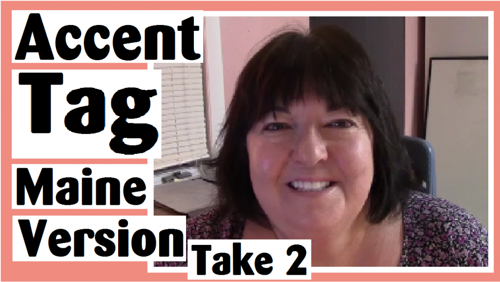 accent tag maine version darlene michaud 2
