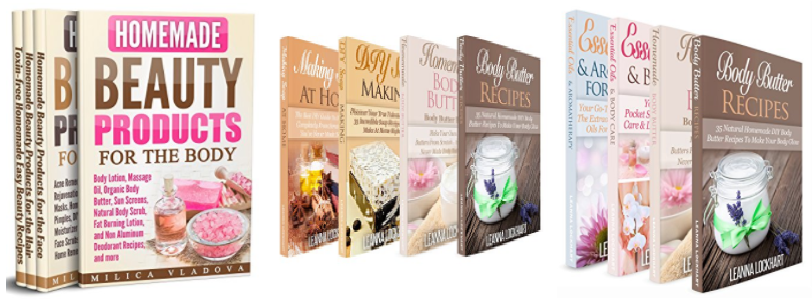 . amazon free boxed sets darlene michaud
