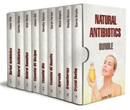box set 1