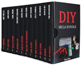 box set 1