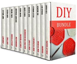 box set 1b