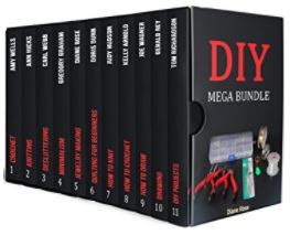 box set 2