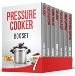 . box set 2