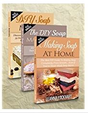 box set 2