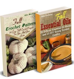 box set 2