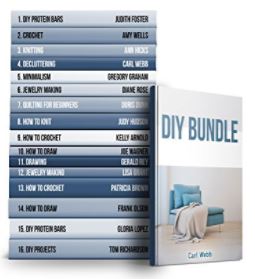 . box set 2