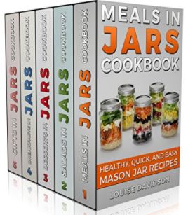 box set 2