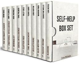 . box set 3