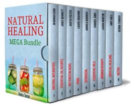 box set 3