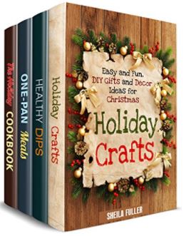 box set 3