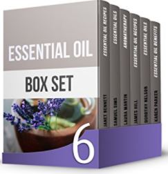 box set 3