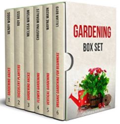 . box set 3