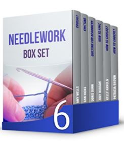 . box set 3