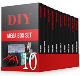 box set 3