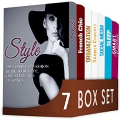 box set 4