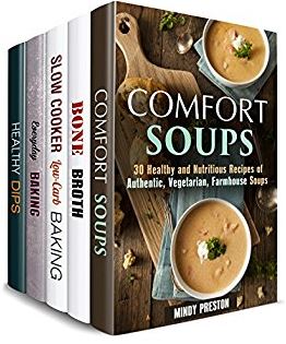 box set 5